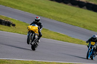 PJM-Photography;anglesey-no-limits-trackday;anglesey-photographs;anglesey-trackday-photographs;enduro-digital-images;event-digital-images;eventdigitalimages;no-limits-trackdays;peter-wileman-photography;racing-digital-images;trac-mon;trackday-digital-images;trackday-photos;ty-croes